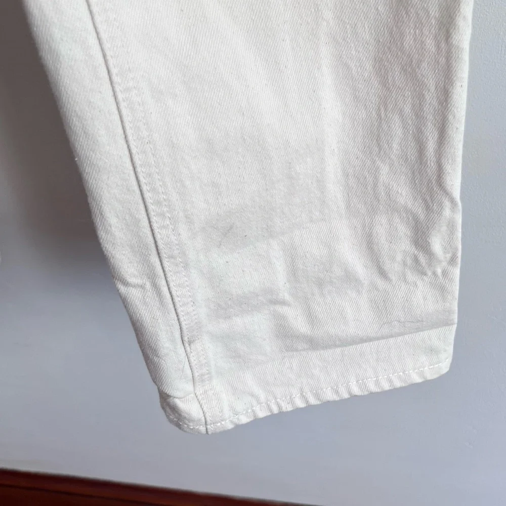 GRLFRND 100% cotton
